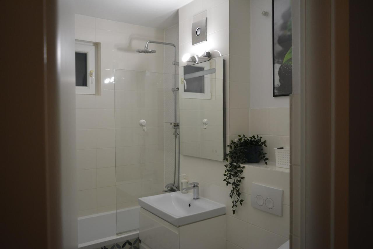 M@D Music Apartment Timisoara Luaran gambar